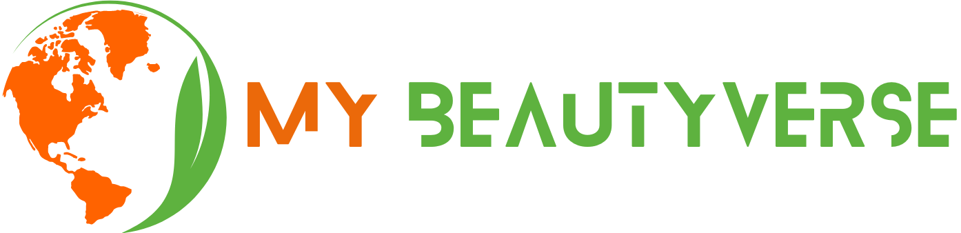 My Beautyverse