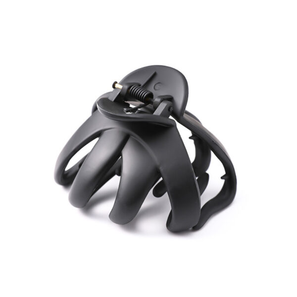 Hair Clip  Female Hair Clip - Image 2