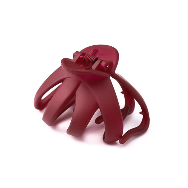 Hair Clip  Female Hair Clip - Image 5