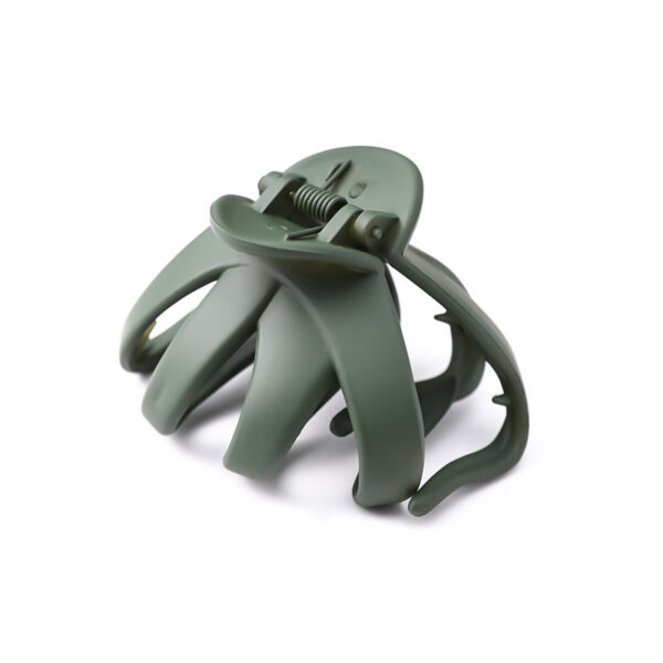Hair Clip  Female Hair Clip - Image 6