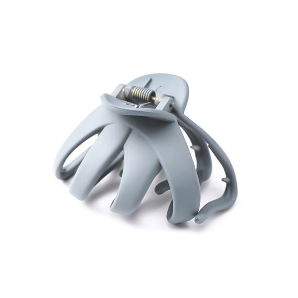 Hair Clip  Female Hair Clip - Image 10