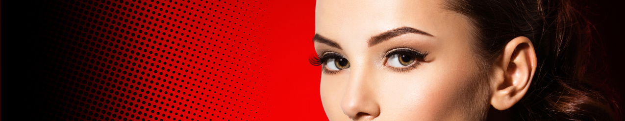 Your ultimate destination for all things beauty!