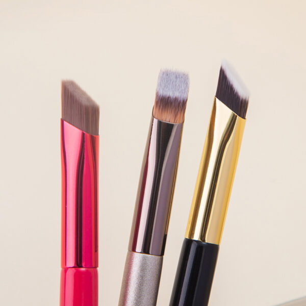 Wild Eyebrow Brush 3d Stereoscopic - Image 9