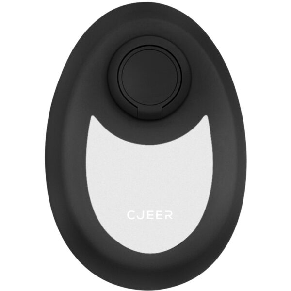 CJEER Upgraded Crystal Hair Removal - Image 9