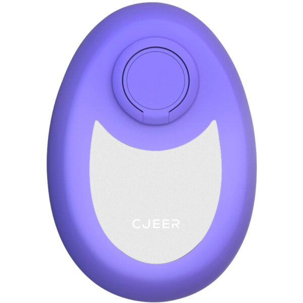 CJEER Upgraded Crystal Hair Removal - Image 8