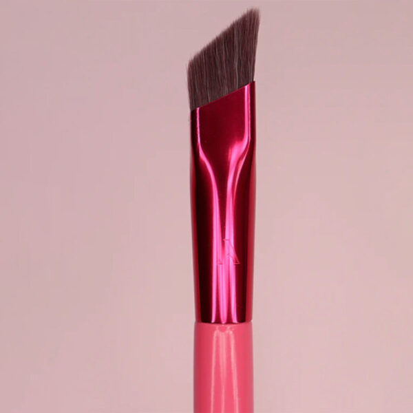Wild Eyebrow Brush 3d Stereoscopic - Image 8