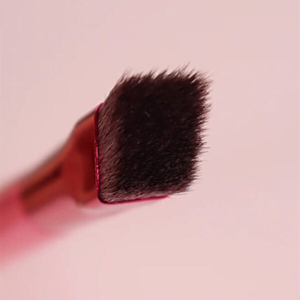 Wild Eyebrow Brush 3d Stereoscopic - Image 7