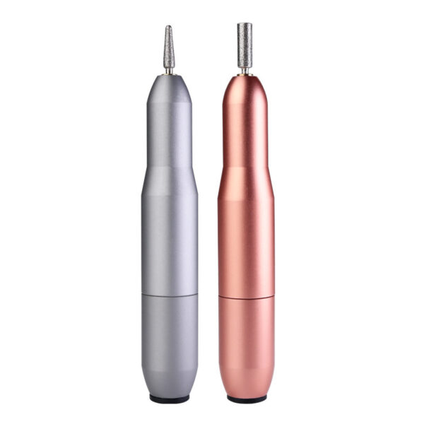 Electric Nail Drill Machine Manicure - Image 5