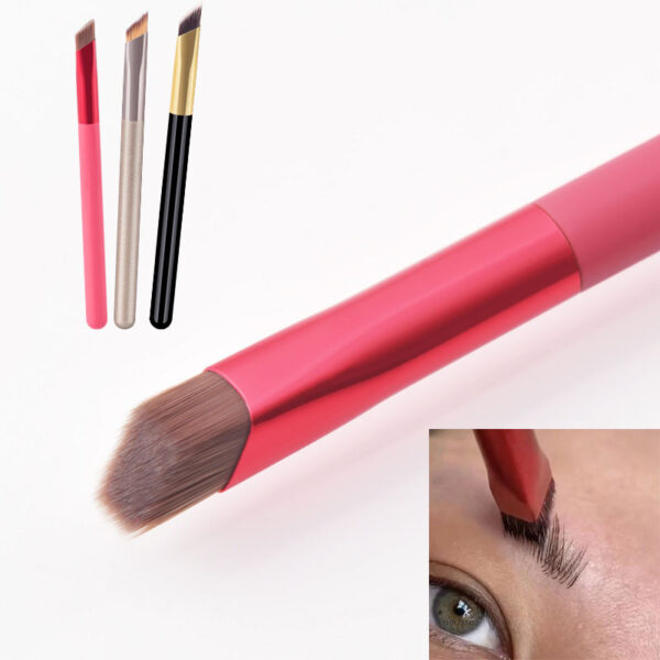 Wild Eyebrow Brush 3d Stereoscopic - Image 5