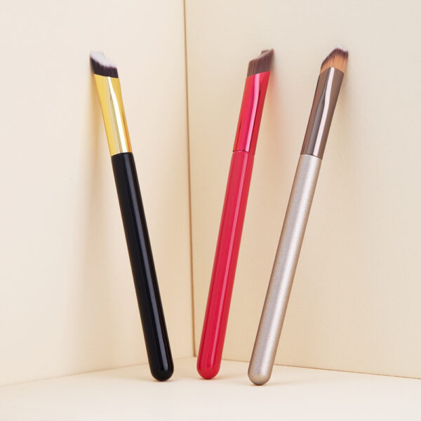Wild Eyebrow Brush 3d Stereoscopic - Image 10