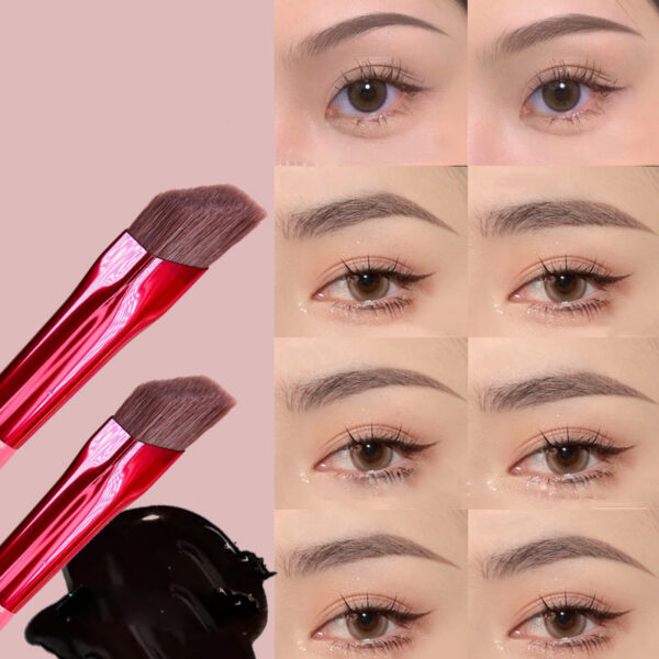 Wild Eyebrow Brush 3d Stereoscopic - Image 4