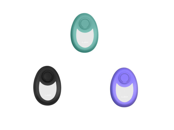 CJEER Upgraded Crystal Hair Removal - Image 10